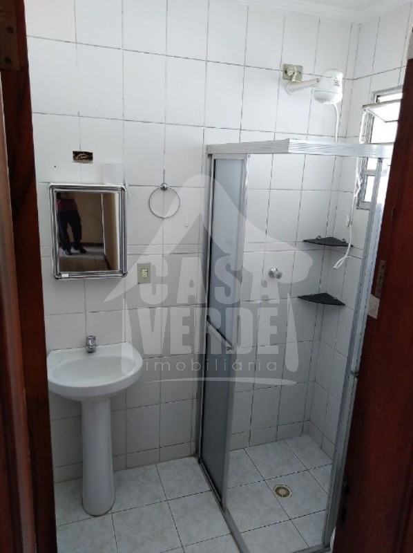 APARTAMENTO em JARDIM JULIANA, INDAIATUBA - Apartamento à venda - Condomínio Village Azaleia em Indaiatuba/SP - Foto 10