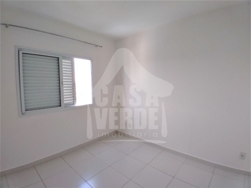 APARTAMENTO em PARQUE SÃO LOURENÇO, INDAIATUBA - Apartamento para Locação - Parque São Lourenço - Indaiatuba/SP - Foto 19