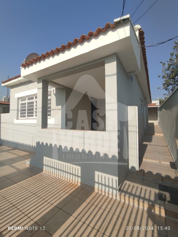 CASA em JARDIM PAU PRETO, INDAIATUBA - Casa para Locação - Jardim Pau Preto - Indaiatuba/SP - Foto 13