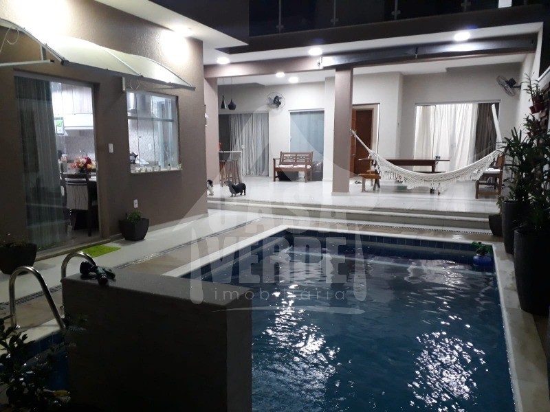 CASA em JARDIM REGINA, INDAIATUBA - Vender casa na Jardim Regina em Indaiatuba - SP. - Foto 13