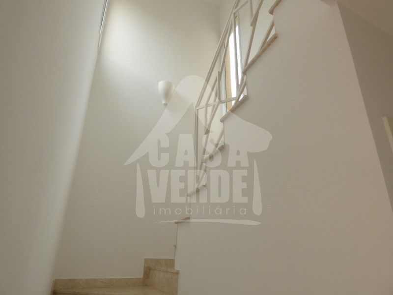 CASA em CHACARA BELVEDERE, INDAIATUBA - Casa para locação - Jardim dos  Aromas - Indaiatuba/SP - Foto 86
