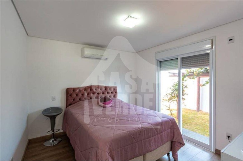 CASA em JARDIM RESERVA DO BOM VIVER, INDAIATUBA - Casa à venda - Condomínio Terra Magna - Indaiatuba/SP - Foto 7