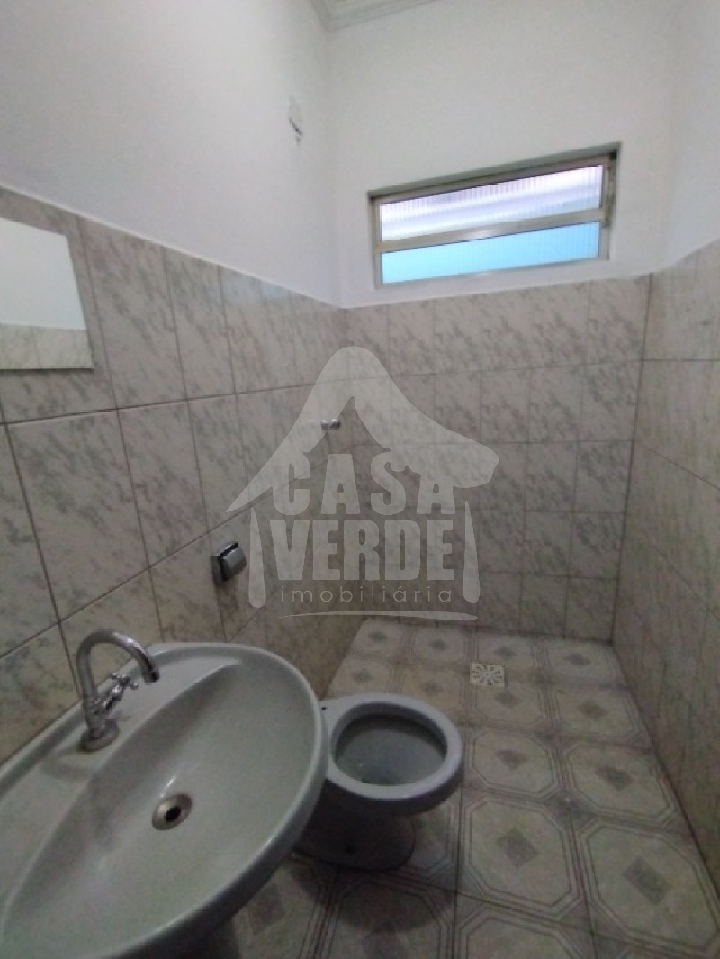 CASA em JARDIM SAO FRANCISCO, INDAIATUBA - Casa para locação - JD São Francisco - Indaituba SP - Foto 3