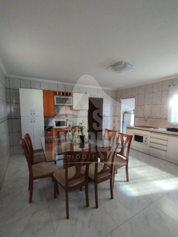 CASA em RESIDENCIAL MONTE VERDE, INDAIATUBA - Casa para venda - Jd. Monte Verde em Indaiatuba/SP - 2 casas no mesmo terreno - Foto 29