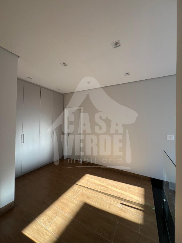 CASA em RESIDENCIAL MILANO, INDAIATUBA - Lindo sobrado à venda no Condomínio Residencial Milano em Indaiatuba/SP - Foto 28