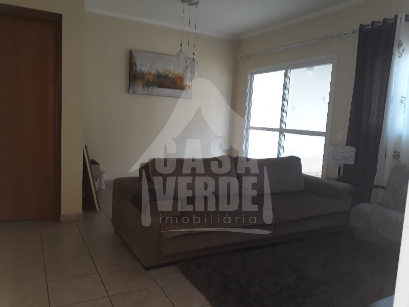 CASA em PARQUE RESIDENCIAL INDAIÁ, INDAIATUBA - Vender casa em Indaiatuba - Condominio Flamboyant- Indaiatuba SP - Foto 17