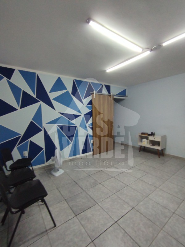 CASA em RESIDENCIAL MONTE VERDE, INDAIATUBA - Casa para venda - Jd. Monte Verde em Indaiatuba/SP - 2 casas no mesmo terreno - Foto 9