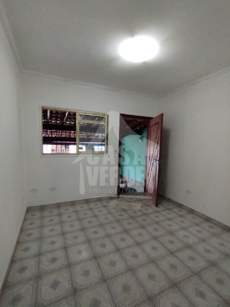 CASA em JARDIM SAO FRANCISCO, INDAIATUBA - Casa para locação - JD São Francisco - Indaituba SP - Foto 17