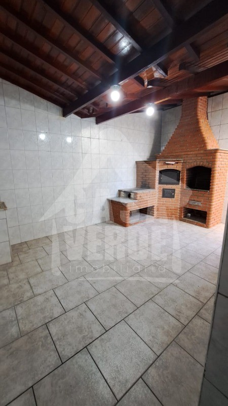 CASA em JARDIM ADRIANA, INDAIATUBA - Sobrado à venda - Jardim Adriana em Indaiatuba/SP - Foto 12