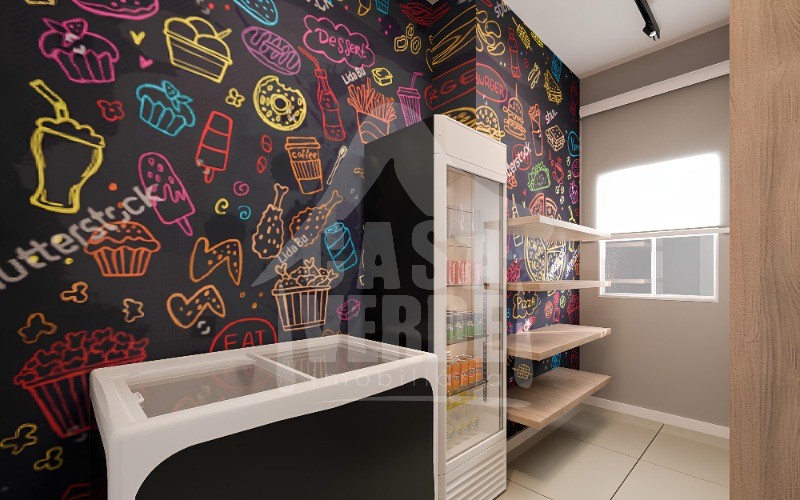 APARTAMENTO em RESIDENCIAL PARQUE OLÍMPIA, INDAIATUBA - LANÇAMENTO APARTAMENTOS DE 44M² À 74M², PRÓXIMO AO CENTRO DE INDAIATUBA/SP - Foto 11