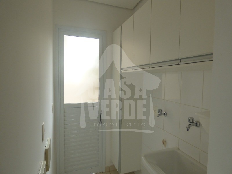 CASA em CHACARA BELVEDERE, INDAIATUBA - Casa para locação - Jardim dos  Aromas - Indaiatuba/SP - Foto 37