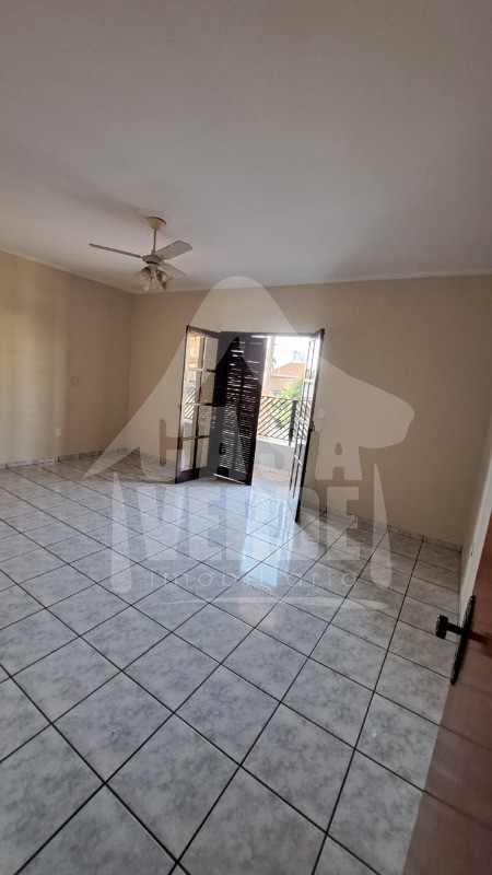 CASA em JARDIM ADRIANA, INDAIATUBA - Sobrado à venda - Jardim Adriana em Indaiatuba/SP - Foto 3