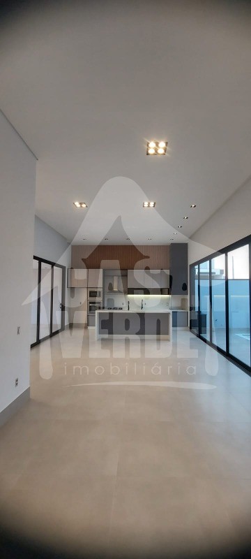CASA em PARK GRAN RESERVE, INDAIATUBA - Casa à venda - Condomínio Gran Reserve em Indaiatuba/SP - Foto 17