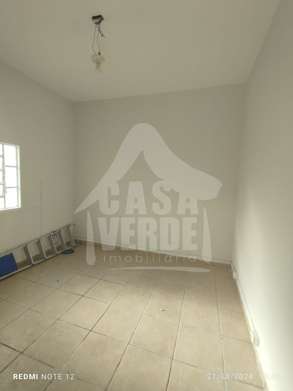 Casa em JARDIM PAU PRETO, INDAIATUBA - Casa para Locação - Jardim Pau Preto - Indaiatuba/SP