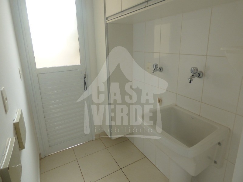 CASA em CHACARA BELVEDERE, INDAIATUBA - Casa para locação - Jardim dos  Aromas - Indaiatuba/SP - Foto 57