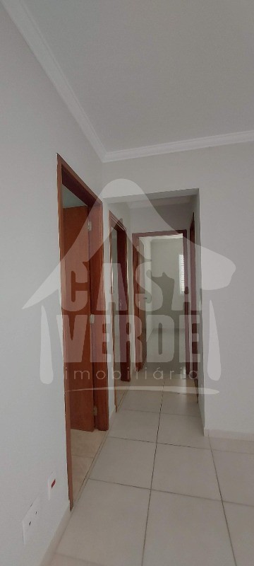 APARTAMENTO em JARDIM NOVA INDAIÁ, INDAIATUBA - Apartamento à venda no Condomínio Residencial Portal das Flores em Indaiatuba/SP - Foto 30