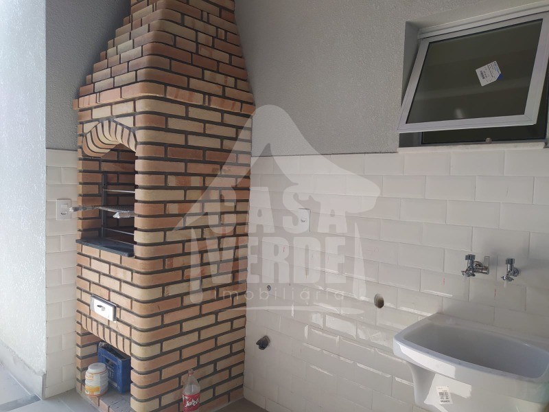 CASA em Vila Georgina, INDAIATUBA - Casa térrea à venda - Vila Georgina em Indaiatuba/SP - Foto 21