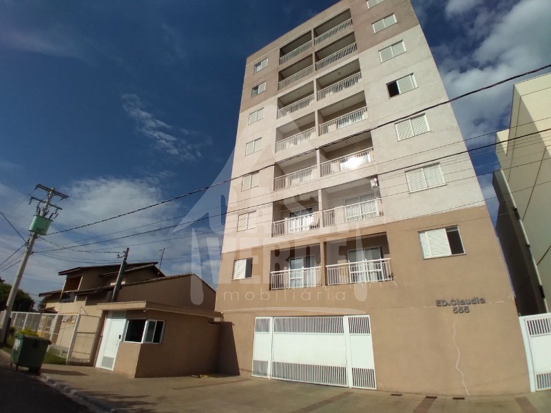 APARTAMENTO em PARQUE SÃO LOURENÇO, INDAIATUBA - Apartamento para Locação - Parque São Lourenço - Indaiatuba/SP - Foto 15