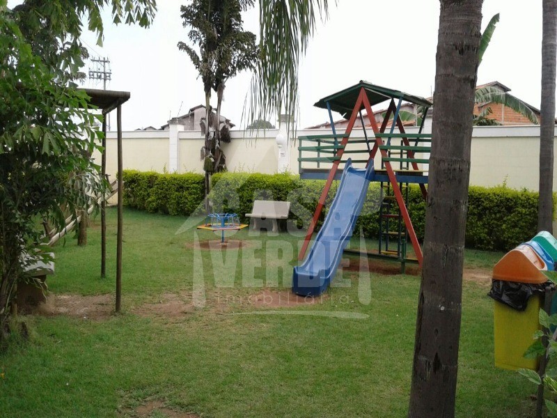 APARTAMENTO em JARDIM NOVA INDAIÁ, INDAIATUBA - Apartamento para Locação - Portal das Flores - Indaiatuba/SP - Foto 12