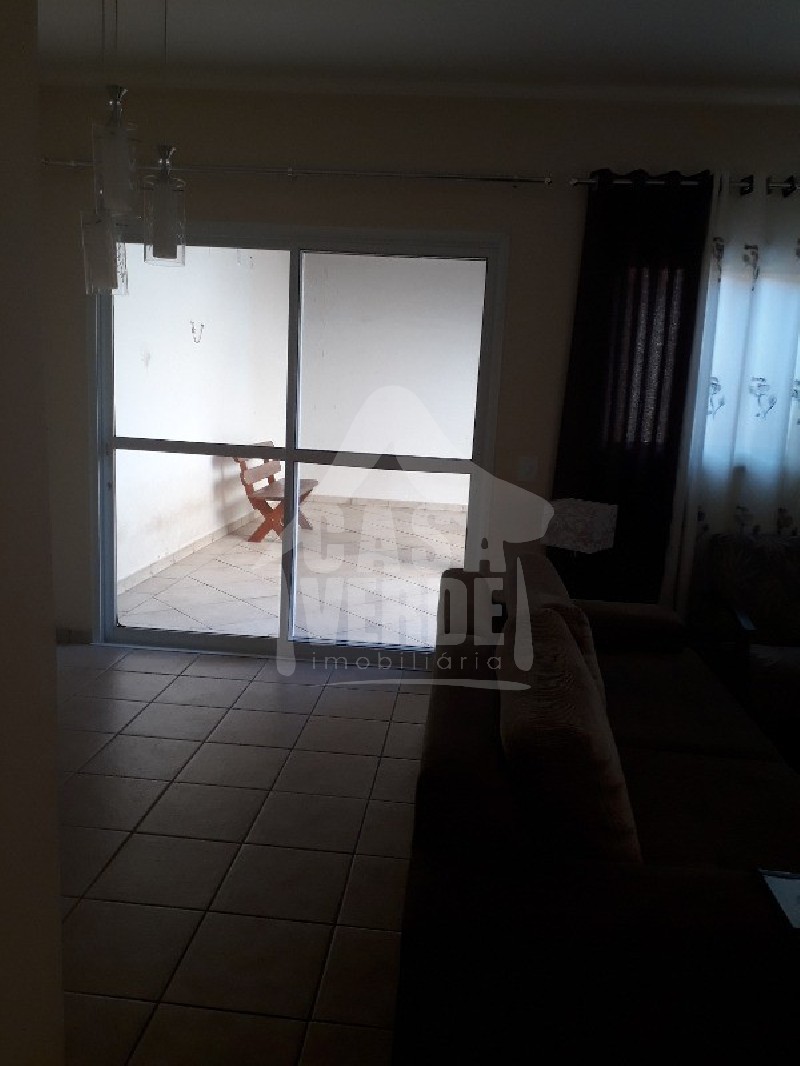CASA em PARQUE RESIDENCIAL INDAIÁ, INDAIATUBA - Vender casa em Indaiatuba - Condominio Flamboyant- Indaiatuba SP - Foto 11