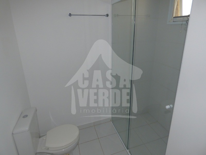 CASA em CHACARA BELVEDERE, INDAIATUBA - Casa para locação - Jardim dos  Aromas - Indaiatuba/SP - Foto 3