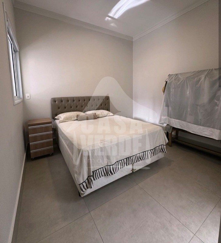 CASA em VILA AVAÍ, INDAIATUBA - Casa à venda - Vila Avaí em Indaiatuba/SP - Foto 3