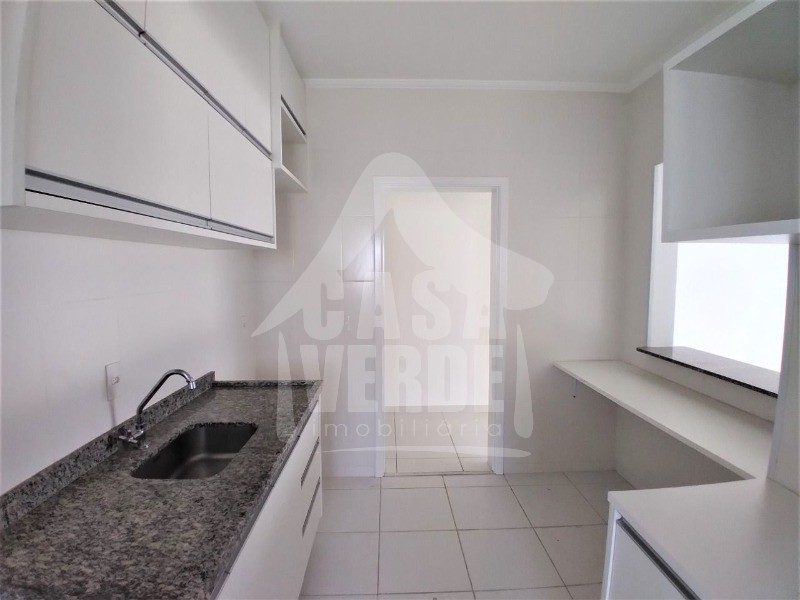 APARTAMENTO em PARQUE SÃO LOURENÇO, INDAIATUBA - Apartamento para Locação - Parque São Lourenço - Indaiatuba/SP - Foto 11