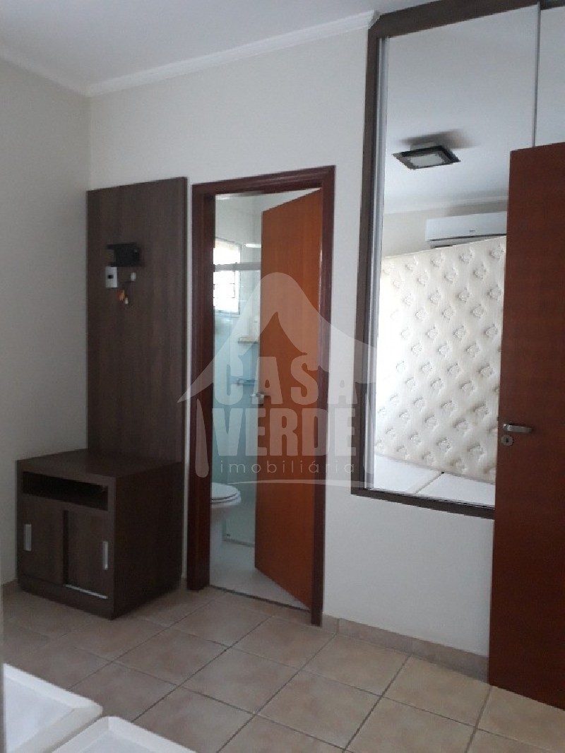 CASA em PARQUE RESIDENCIAL INDAIÁ, INDAIATUBA - Vender casa em Indaiatuba - Condominio Flamboyant- Indaiatuba SP - Foto 20