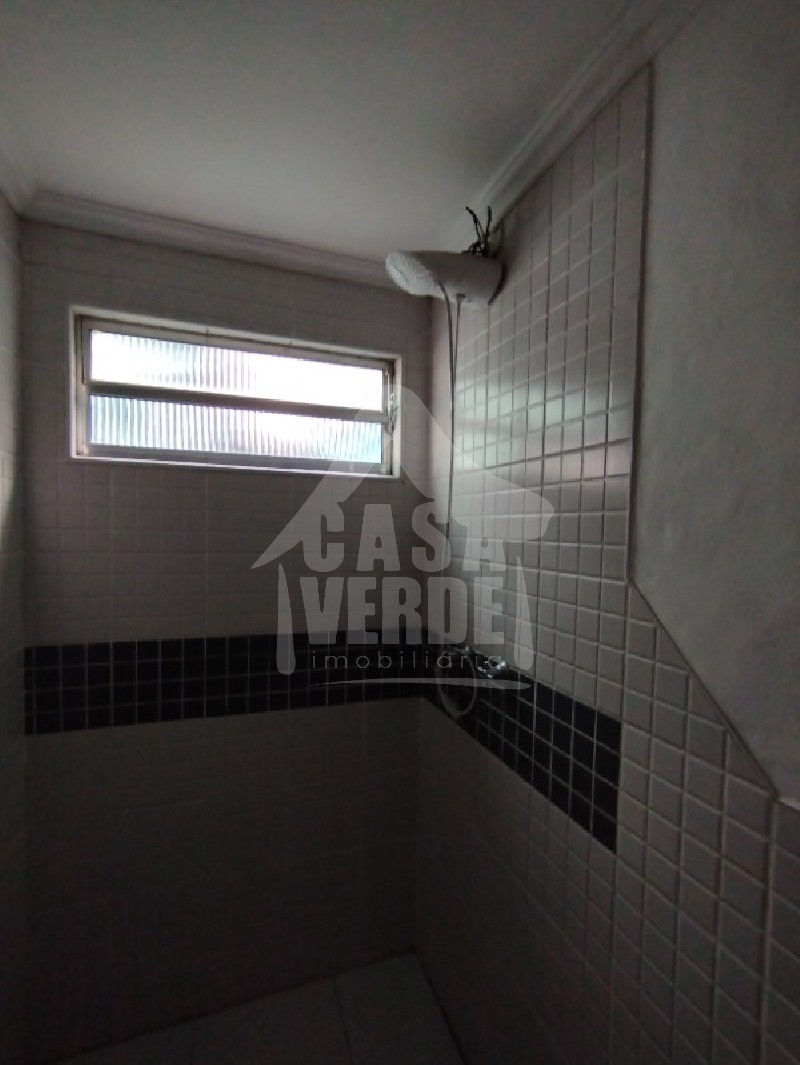 CASA em JARDIM SAO FRANCISCO, INDAIATUBA - Casa para locação - JD São Francisco - Indaituba SP - Foto 18
