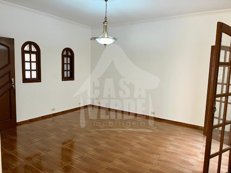 CASA em JARDIM CELANI, SALTO - Casa térrea à venda no Jardim Celani em Salto/SP - Foto 30