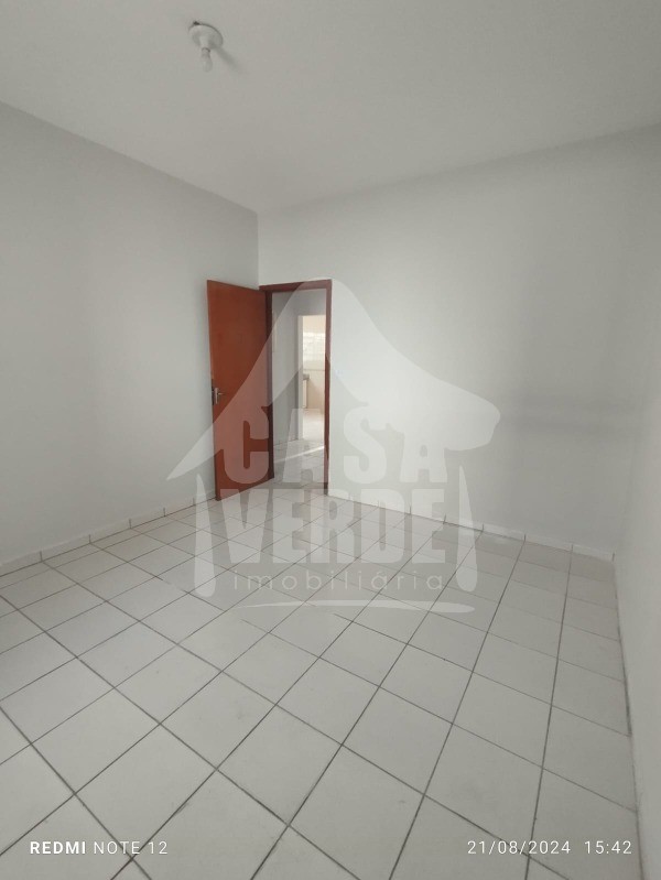 CASA em JARDIM PAU PRETO, INDAIATUBA - Casa para Locação - Jardim Pau Preto - Indaiatuba/SP - Foto 14