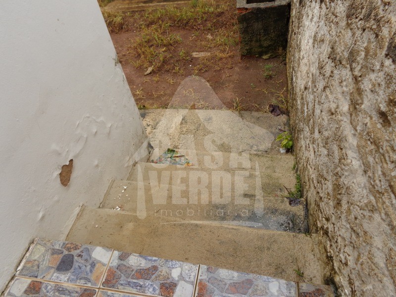 CASA em JARDIM OLINDA, INDAIATUBA - Casa à venda - Bairro Jardim Olinda - Indaiatuba/SP - Foto 19