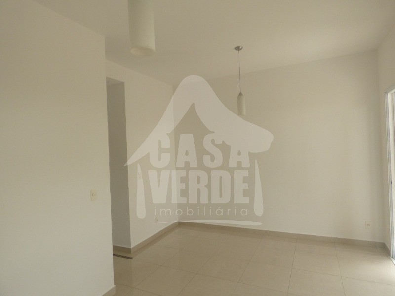 CASA em CHACARA BELVEDERE, INDAIATUBA - Casa para locação - Jardim dos  Aromas - Indaiatuba/SP - Foto 11
