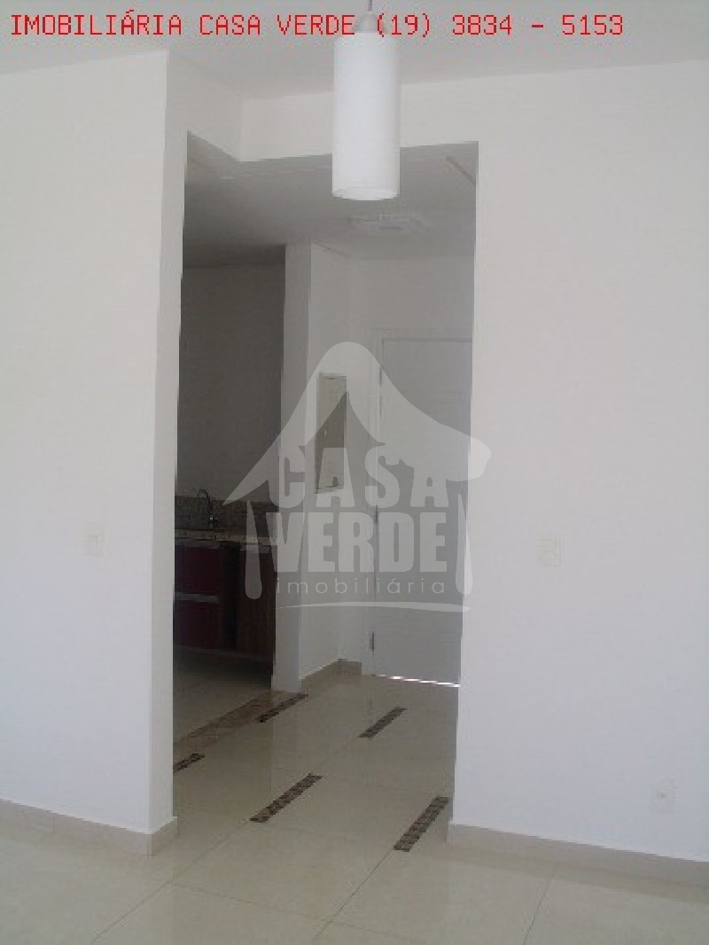 CASA em CHACARA BELVEDERE, INDAIATUBA - Casa para locação - Jardim dos  Aromas - Indaiatuba/SP - Foto 76