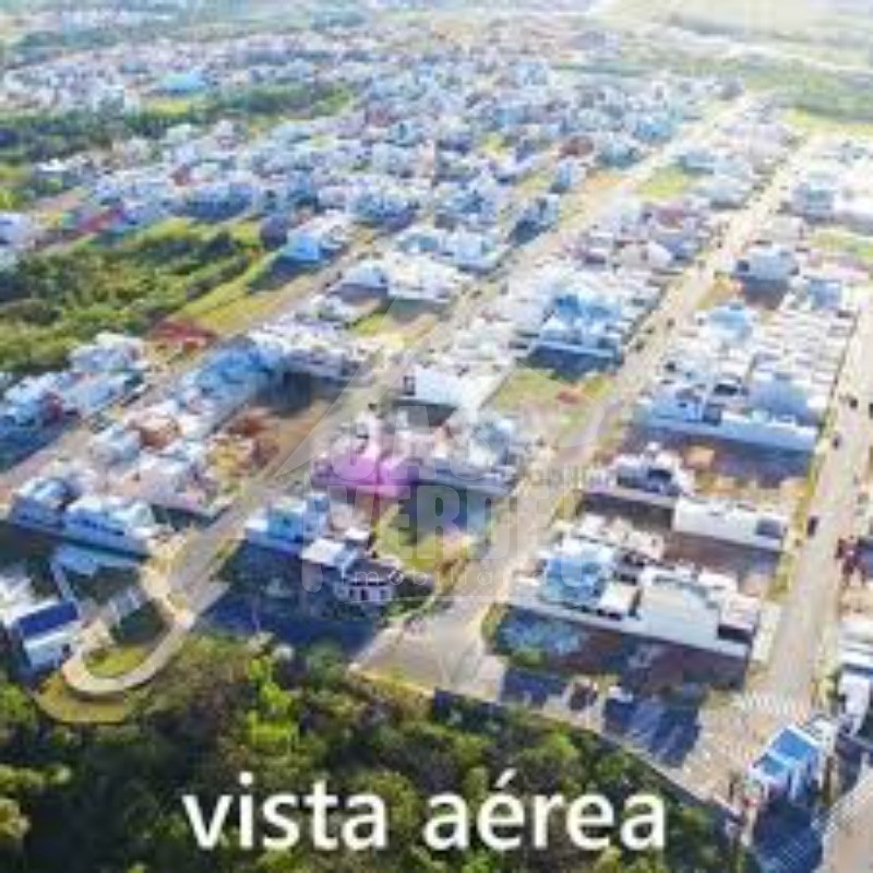 TERRENO em PARK REAL, INDAIATUBA - Foto 2