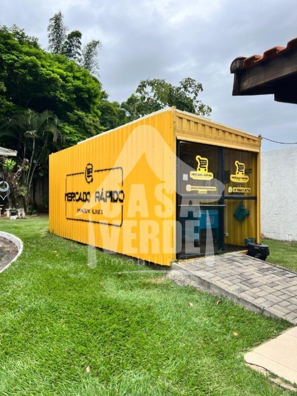 APARTAMENTO em PARQUE RESIDENCIAL INDAIÁ, INDAIATUBA - Apartamento para locação - Solar dos Girassóis- Indaiatuba SP - Foto 18
