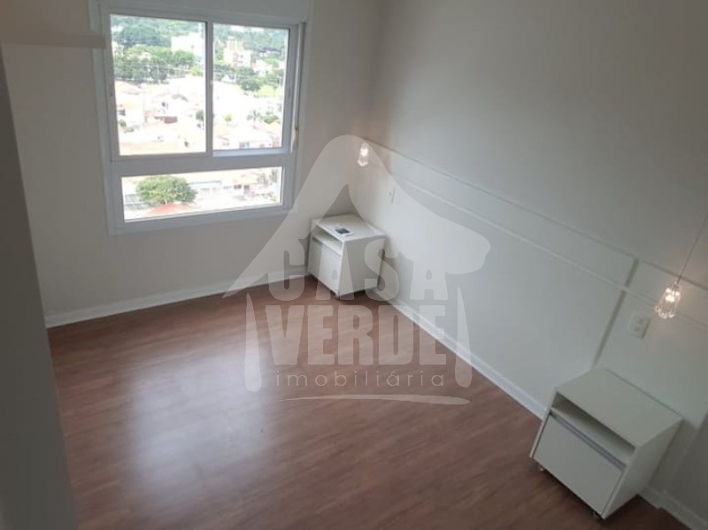 APARTAMENTO em JARDIM AMÉRICA, INDAIATUBA - Apartamento à venda no Condomínio Residencial Class em Indaiatuba/SP - Foto 9