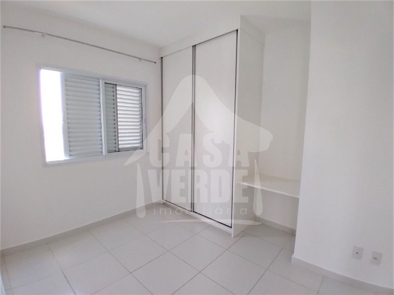 APARTAMENTO em PARQUE SÃO LOURENÇO, INDAIATUBA - Apartamento para Locação - Parque São Lourenço - Indaiatuba/SP - Foto 8