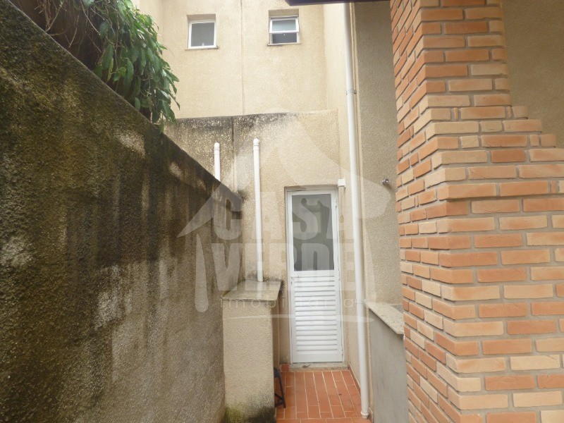 CASA em CHACARA BELVEDERE, INDAIATUBA - Casa para locação - Jardim dos  Aromas - Indaiatuba/SP - Foto 55