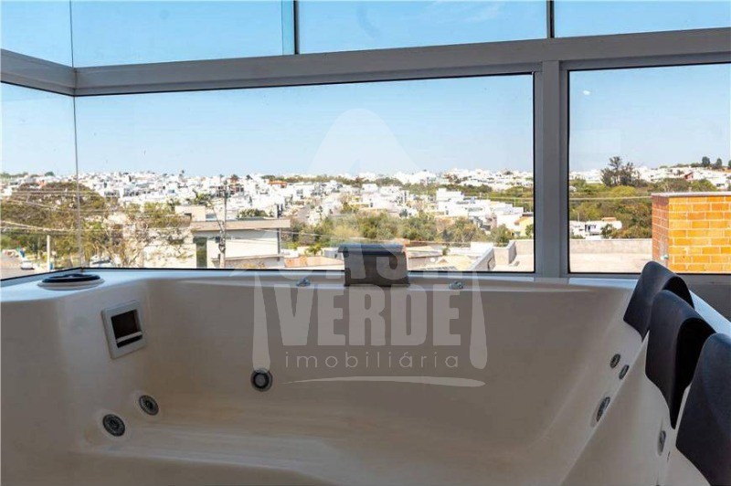 CASA em JARDIM RESERVA DO BOM VIVER, INDAIATUBA - Casa à venda - Condomínio Terra Magna - Indaiatuba/SP - Foto 39