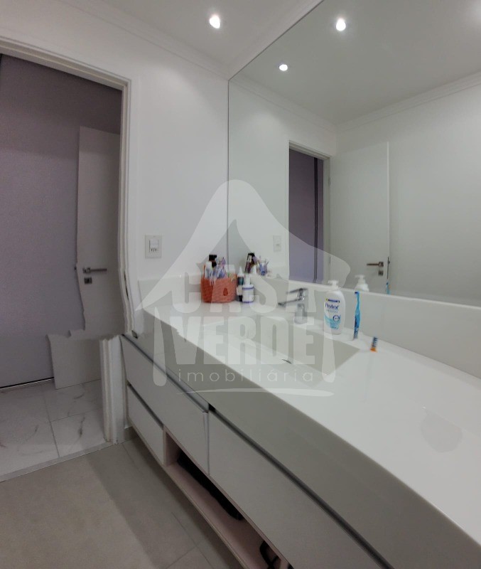 APARTAMENTO em JARDIM PAU PRETO, INDAIATUBA - Lindo apartamento à venda no centro de Indaiatuba/SP - Foto 14
