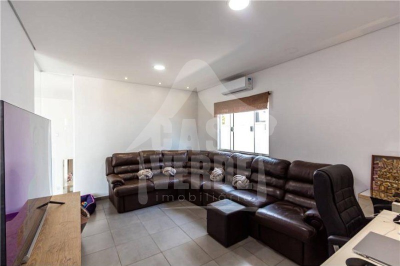 CASA em JARDIM RESERVA DO BOM VIVER, INDAIATUBA - Casa à venda - Condomínio Terra Magna - Indaiatuba/SP - Foto 9