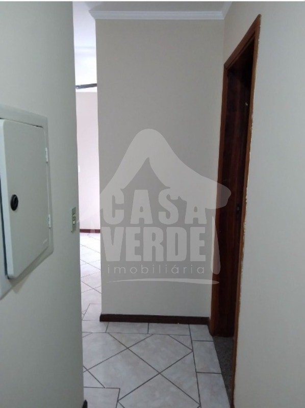 APARTAMENTO em JARDIM JULIANA, INDAIATUBA - Apartamento à venda - Condomínio Village Azaleia em Indaiatuba/SP - Foto 15