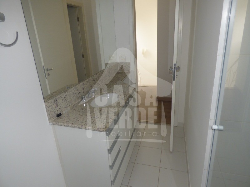 CASA em CHACARA BELVEDERE, INDAIATUBA - Casa para locação - Jardim dos  Aromas - Indaiatuba/SP - Foto 70
