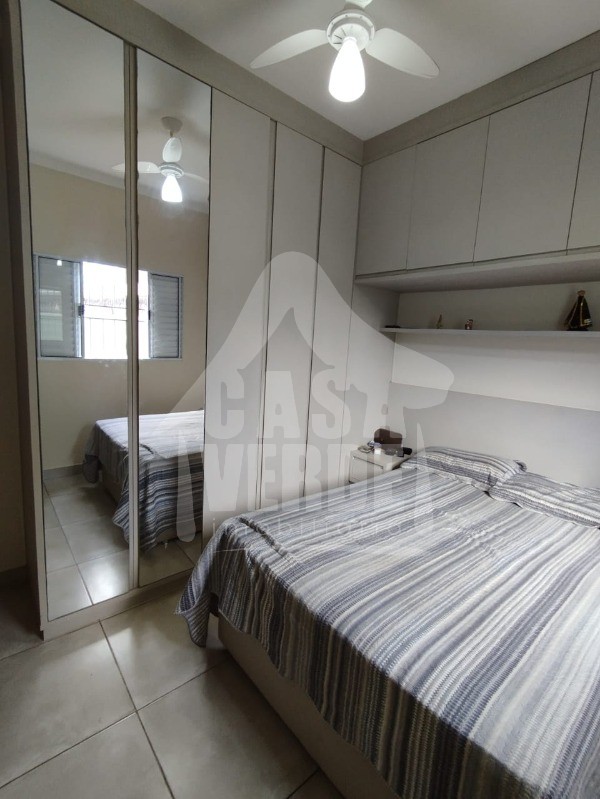CASA em JARDIM MORUMBI, INDAIATUBA - Casa térrea para Locação - Jardim Morumbi - Indaiatuba/SP - Foto 9