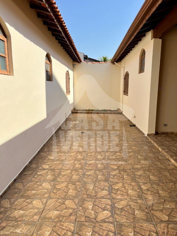 CASA em JARDIM CELANI, SALTO - Casa térrea à venda no Jardim Celani em Salto/SP - Foto 26