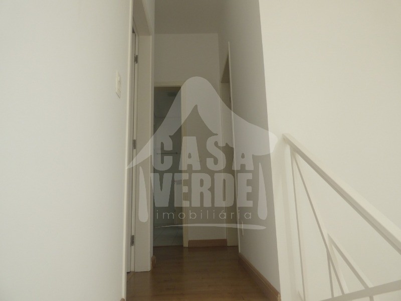 CASA em CHACARA BELVEDERE, INDAIATUBA - Casa para locação - Jardim dos  Aromas - Indaiatuba/SP - Foto 50