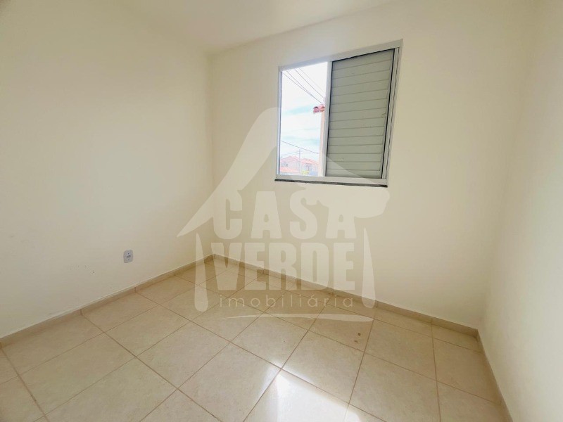 APARTAMENTO em Villa Vic - Sicília Marsala, INDAIATUBA - Apartamento para Venda - Residencial Veredas da Conquista - Indaiatuba/SP - Foto 7