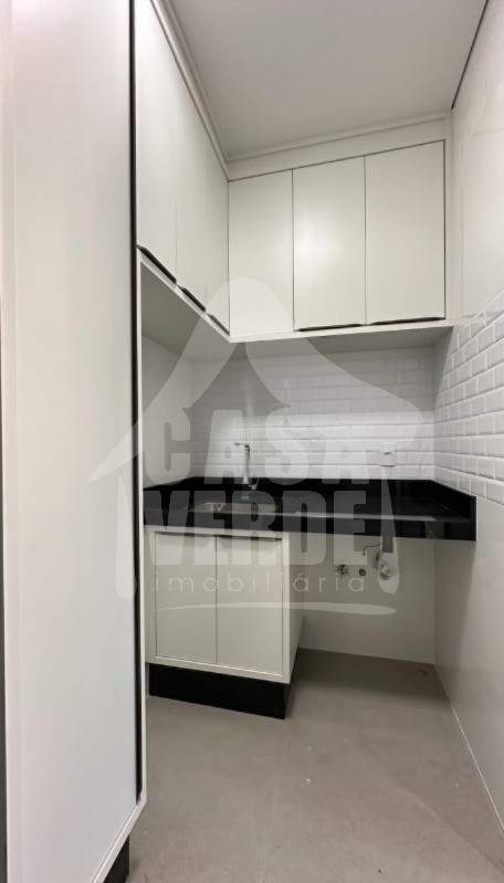 CASA em JARDIM MANTOVA, INDAIATUBA - Casa Térrea com Piscina e Cascata à venda no Condomínio Jd. Mantova em Indaiatuba/SP - Foto 19