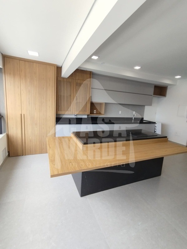 APARTAMENTO em CENTRO, INDAIATUBA - Apartamento para locação - Edifício Authoria -  Centro- Indaiatuba/SP - Foto 15
